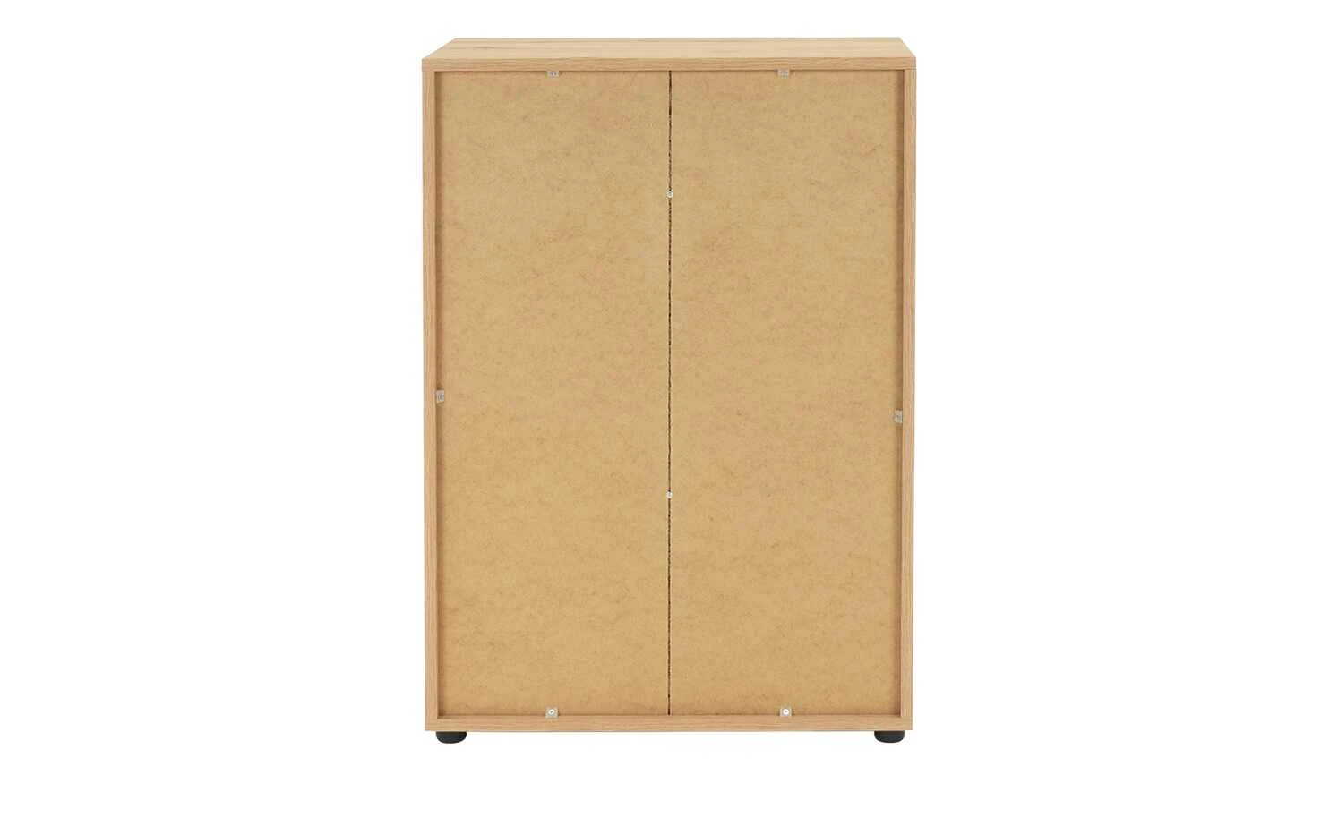 Kommode Jelsi | Artisan Eiche (Nachbildung) / Weiß 16 Kommode Jelsi | Artisan Eiche (Nachbildung) / Weiß – Bild 16