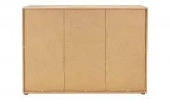 Kommode Jelsi | Artisan Eiche (Nachbildung) / Weiß 21 Kommode Jelsi | Artisan Eiche (Nachbildung) / Weiß -Komm Store 13346671 11 202107202233