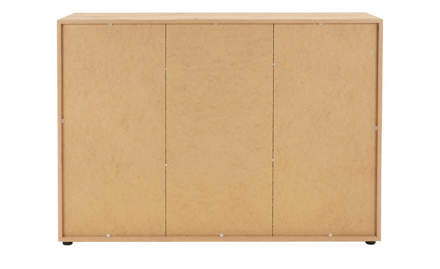 Kommode Jelsi | Artisan Eiche (Nachbildung) / Weiß 11 Kommode Jelsi | Artisan Eiche (Nachbildung) / Weiß – Bild 11