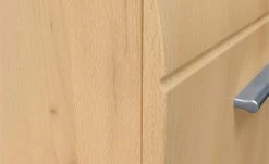 uno Kommode Akzent | Edelbuche (Nachbildung) -Komm Store 13346698 2 202011262242