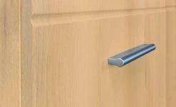 uno Kommode Akzent | Edelbuche (Nachbildung) -Komm Store 13346698 3 202011262242