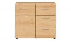 uno Kommode Akzent | Edelbuche (Nachbildung) -Komm Store 13346698 4 202011262242