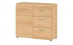 Komm Store 15 Komm Store -Komm Store 13346698 6 202011262242