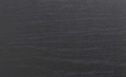 Vitrine Cristal | 1|Stück Schwarzbraun -Komm Store 13346710 9 202010080810