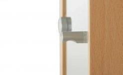 Vitrine Cristal | 1|Stück Buche (Nachbildung) -Komm Store 13346711 11 202010080204