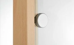 Vitrine Cristal | 1|Stück Buche (Nachbildung) -Komm Store 13346711 12 202010080204