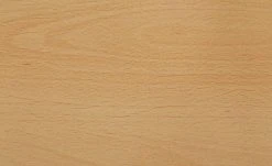 Vitrine Cristal | 1|Stück Buche (Nachbildung) -Komm Store 13346711 8 202010080204