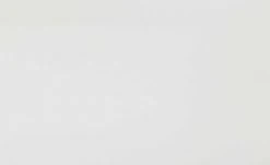 Vitrine Cristal | 2|Stück Weiß 26 Vitrine Cristal | 2|Stück Weiß -Komm Store 13346712 10 202010090050