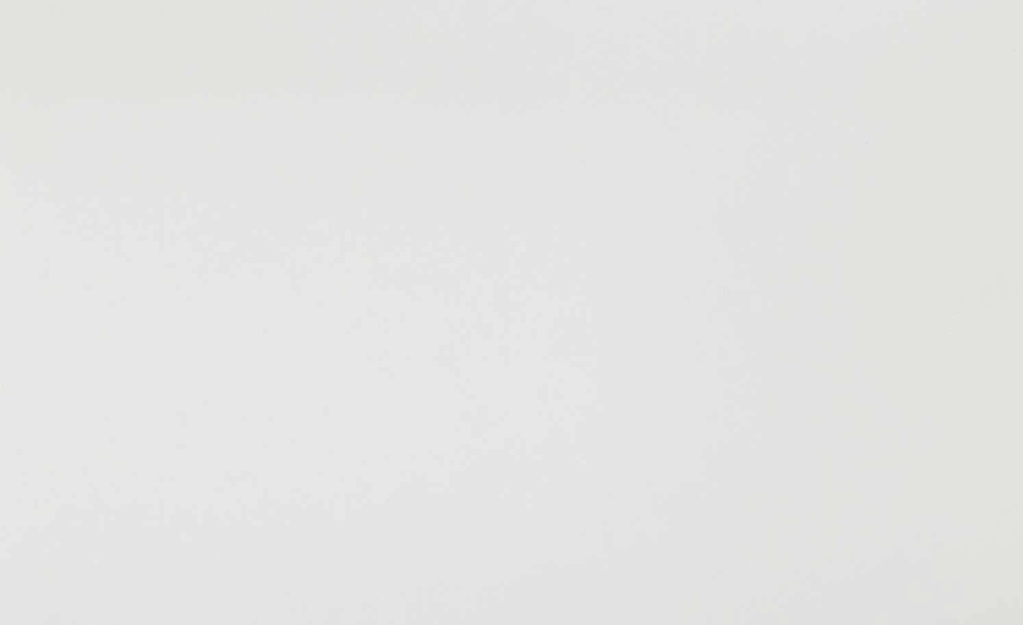 Vitrine Cristal | 2|Stück Weiß 10 Vitrine Cristal | 2|Stück Weiß – Bild 10