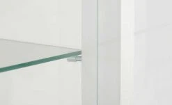 Vitrine Cristal | 2|Stück Weiß 28 Vitrine Cristal | 2|Stück Weiß -Komm Store 13346712 12 202010090050