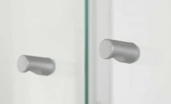 Vitrine Cristal | 2|Stück Weiß 29 Vitrine Cristal | 2|Stück Weiß -Komm Store 13346712 13 202010090050