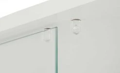 Vitrine Cristal | 2|Stück Weiß 31 Vitrine Cristal | 2|Stück Weiß -Komm Store 13346712 15 202010090050