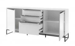 Sideboard Lisio -Komm Store 13346721 2 202012022237