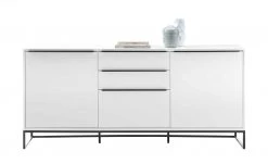 Sideboard Lisio -Komm Store 13346721 3 202012022237