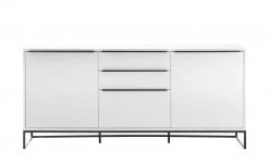 Sideboard Lisio -Komm Store 13346721 4 202012022237