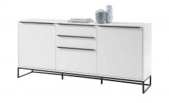 Sideboard Lisio -Komm Store 13346721 6 202012022237
