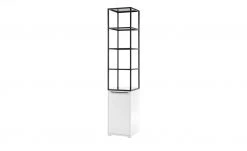 Stauraumelement Lisio -Komm Store 13346723 1 202012022237