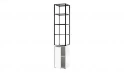 Stauraumelement Lisio -Komm Store 13346723 12 202205131238