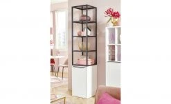 Stauraumelement Lisio -Komm Store 13346723 9 202205131238