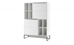 Highboard Lisio 17 Highboard Lisio -Komm Store 13346724 1 202012022237