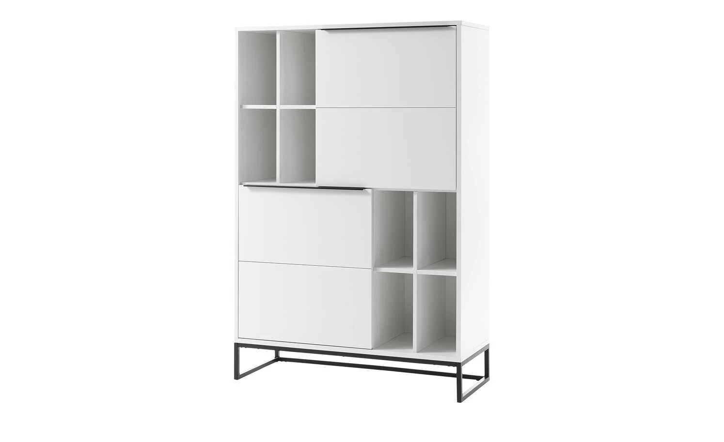 Highboard Lisio 7 Highboard Lisio – Bild 7