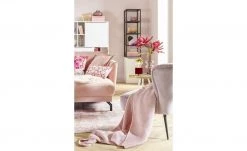 Highboard Lisio 14 Highboard Lisio -Komm Store 13346724 6 202205131238