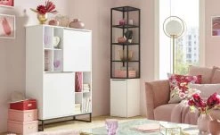 Highboard Lisio 13 Highboard Lisio -Komm Store 13346724 7 202205131238