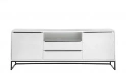 TV-Lowboard Lisio 8 TV-Lowboard Lisio -Komm Store 13346725 1 202012022237