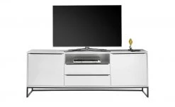 TV-Lowboard Lisio 9 TV-Lowboard Lisio -Komm Store 13346725 2 202012022237
