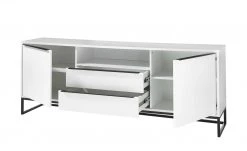 TV-Lowboard Lisio 10 TV-Lowboard Lisio -Komm Store 13346725 3 202012022237