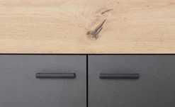 Kommode Nisio -Komm Store 13346732 10 202012281333