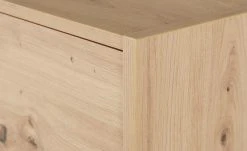 Kommode Nisio -Komm Store 13346732 11 202012281333