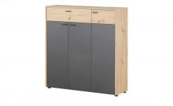 Kommode Nisio -Komm Store 13346732 12 202012281333