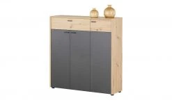 Kommode Nisio -Komm Store 13346732 13 202012281333