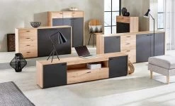 Kommode Nisio -Komm Store 13346732 5 202012281333