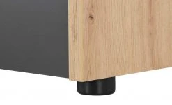 Kommode Nisio -Komm Store 13346732 8 202012281333