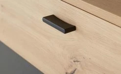 Kommode Nisio -Komm Store 13346732 9 202012281333