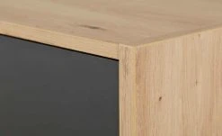 TV-Lowboard Nisio -Komm Store 13346733 10 202101071609