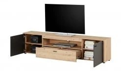 TV-Lowboard Nisio -Komm Store 13346733 2 202008212250