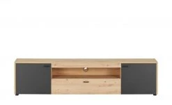 TV-Lowboard Nisio -Komm Store 13346733 3 202008212250