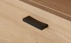 TV-Lowboard Nisio -Komm Store 13346733 8 202101071609