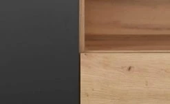 TV-Lowboard Nisio -Komm Store 13346733 9 202101071609