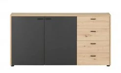 Sideboard Nisio | 153|cm -Komm Store 13346734 1 202008212250