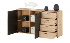 Sideboard Nisio | 153|cm -Komm Store 13346734 10 202012281333