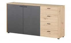 Sideboard Nisio | 153|cm -Komm Store 13346734 11 202012281333