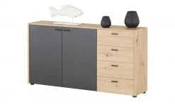 Sideboard Nisio | 153|cm -Komm Store 13346734 12 202012281333