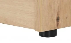 Sideboard Nisio | 153|cm -Komm Store 13346734 5 202012281333