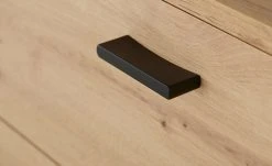 Sideboard Nisio | 153|cm -Komm Store 13346734 6 202012281333