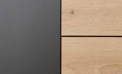 Sideboard Nisio | 153|cm -Komm Store 13346734 7 202012281333