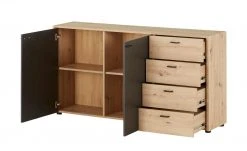 Sideboard Nisio | 153|cm -Komm Store 13346734 9 202012281333
